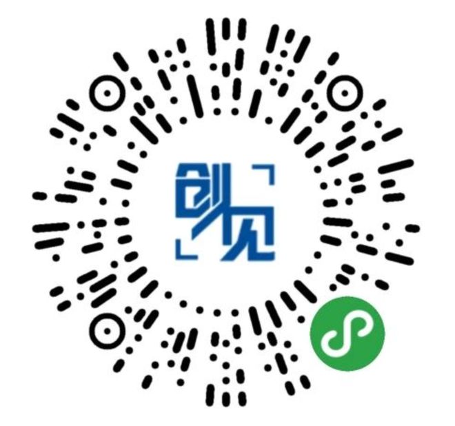 寻求全球产业链重组中的稳定锚(图19)