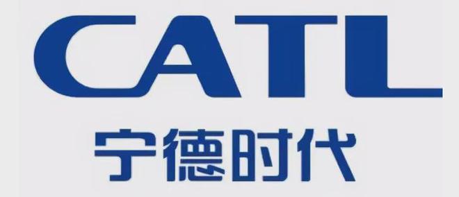 光伏新能源行业：电子签章在经销管理、生产制造等场景中的应用(图13)