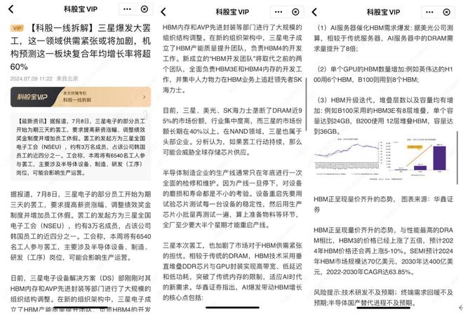 【科股宝VIP周度特刊】被萝卜快跑霸屏的一周；三星电子罢工事件再获关注；缘何说消费税改革或是地方推动汽车消费和升级新能源配套基础设施的潜在动力；特斯拉近(图7)
