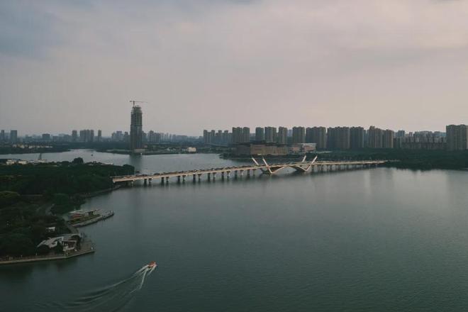 富得流油的江浙沪最有钱的不是上海苏州(图7)