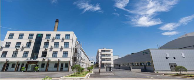 金华电子化学品产业链如何擦亮“精细化工皇冠上的明珠”？(图5)